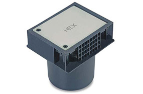 > </div>
<div class=